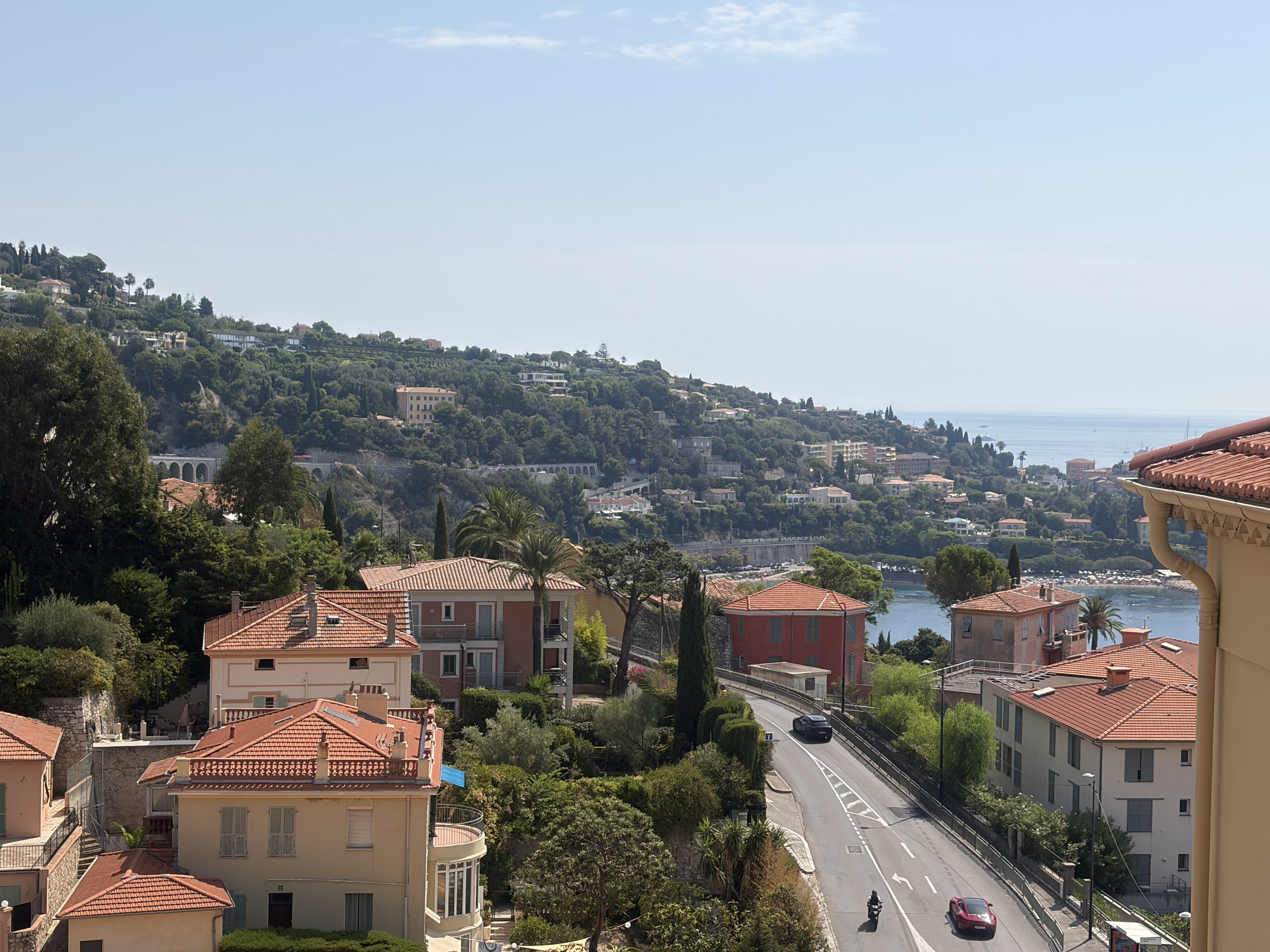 Investing on the French Riviera in 2026: The 3 Decisions That Truly Determine a Property’s Profitability