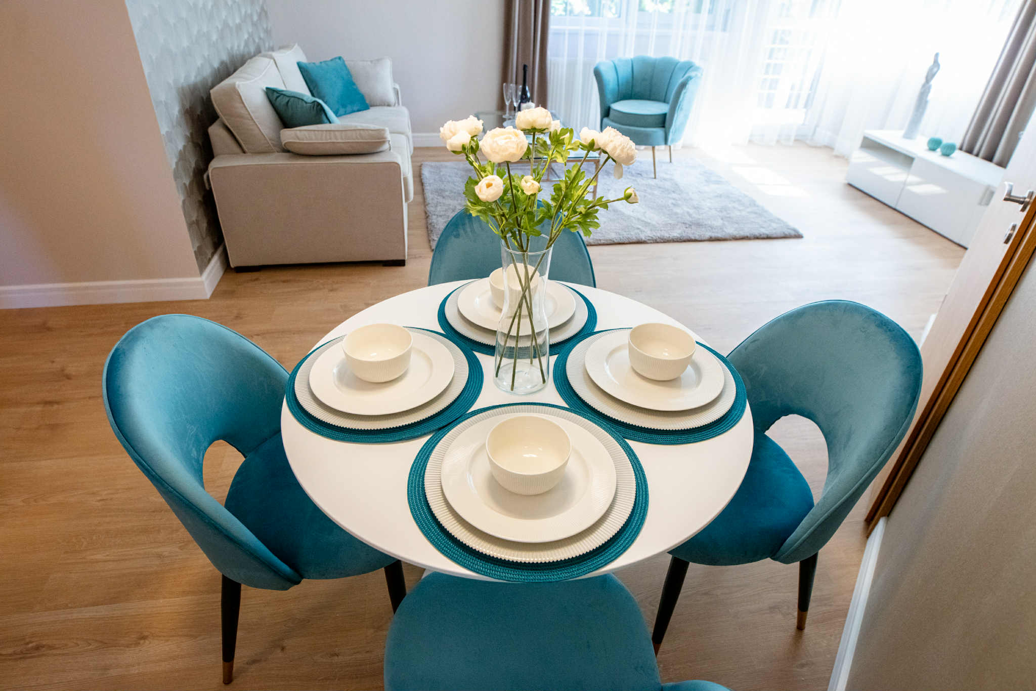 Managing Your Airbnb in Nice: The Hidden Cost of Self-Management