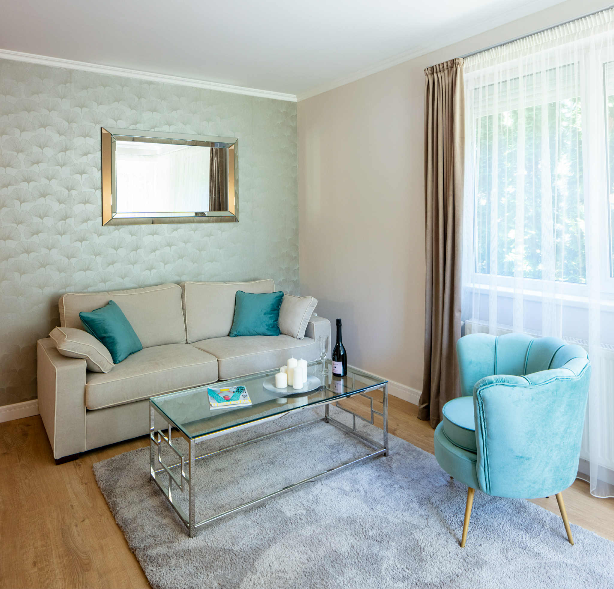 French Riviera Property Management: Why a Standard Concierge is Costing You Money in 2026