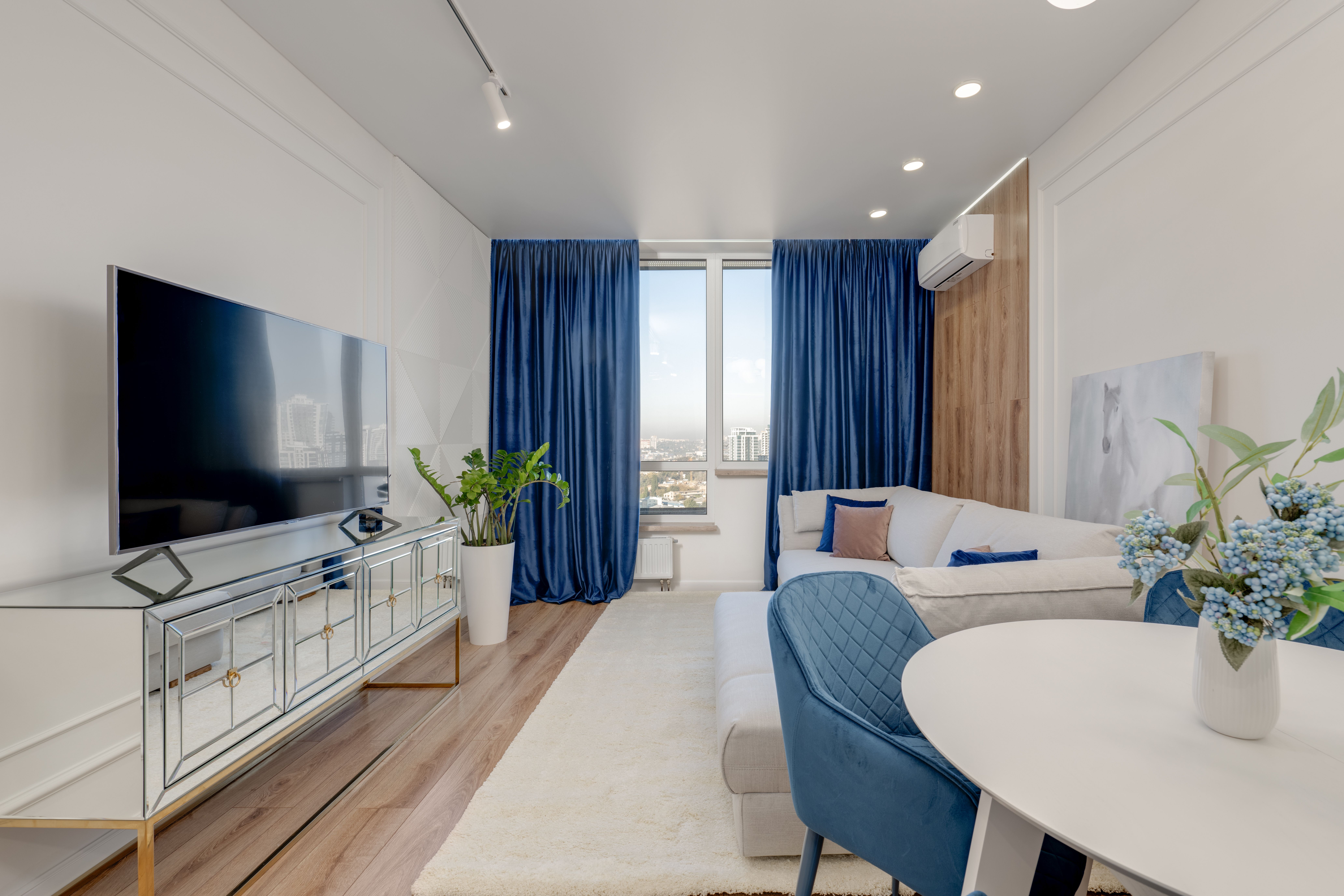 The '90-Day Sprint': Why April is Your Last Chance to Optimize Your Rental Income on the French Riviera