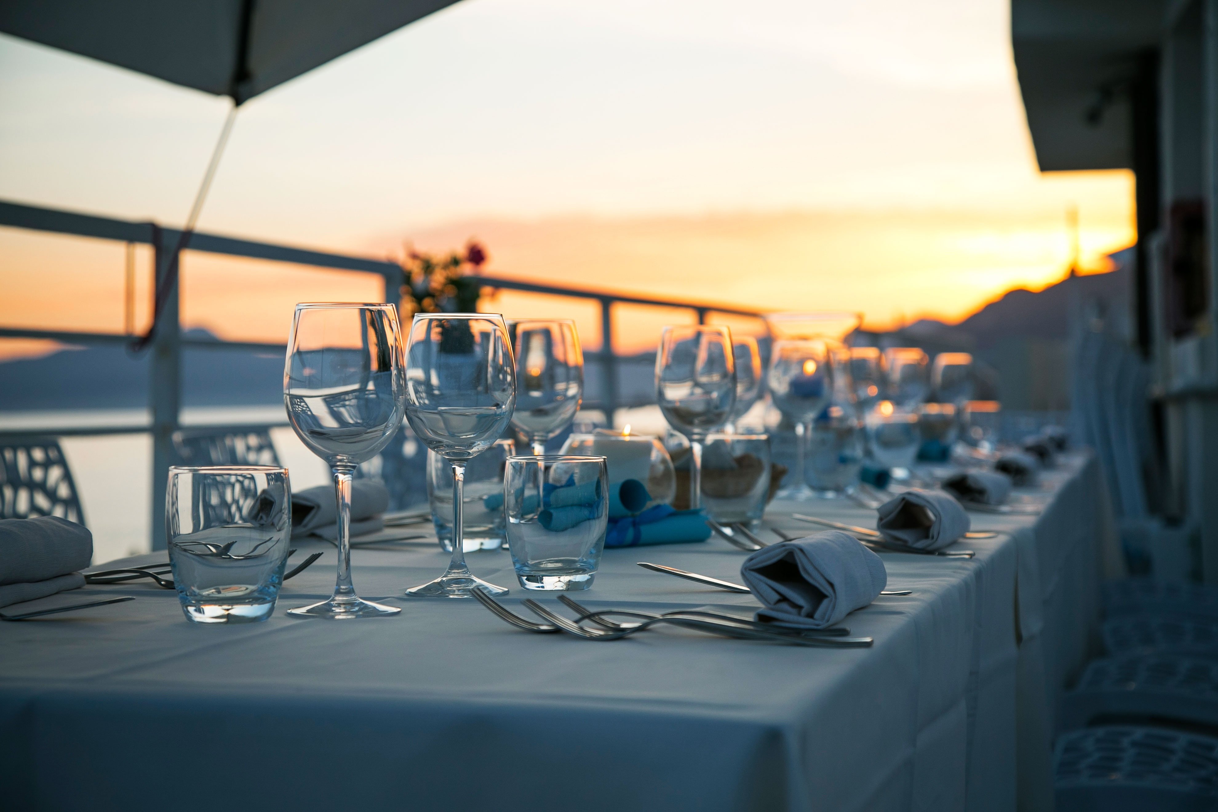 French Riviera in July: a cultural, nautical and gastronomic itinerary for experiencing summer differently